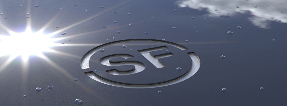 |Stephan Floeter Design - Hamburg|